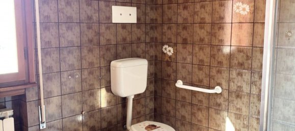 3 Schlafzimmer Wohnung in Conselve, Italy, Nr. 336901 19