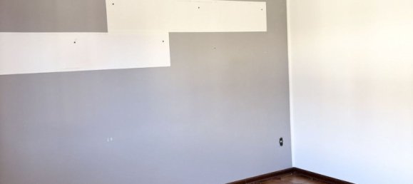 3 Schlafzimmer Wohnung in Conselve, Italy, Nr. 336901 4