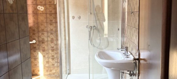 3 Schlafzimmer Wohnung in Conselve, Italy, Nr. 336901 17