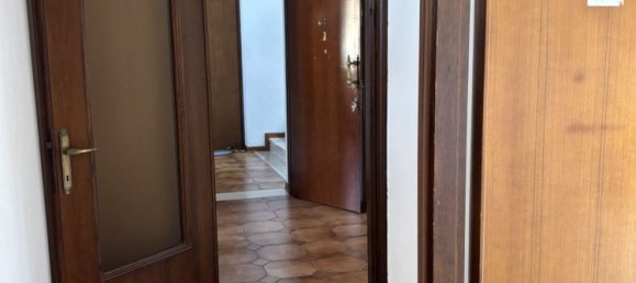 3 Schlafzimmer Wohnung in Conselve, Italy, Nr. 336901 23