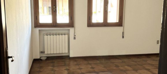 3 Schlafzimmer Wohnung in Conselve, Italy, Nr. 336901 3