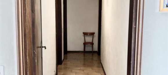 3 Schlafzimmer Wohnung in Conselve, Italy, Nr. 336901 27