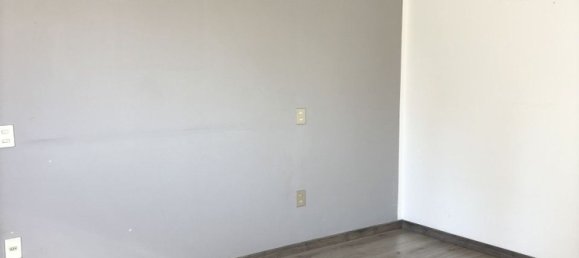 3 Schlafzimmer Wohnung in Conselve, Italy, Nr. 336901 13