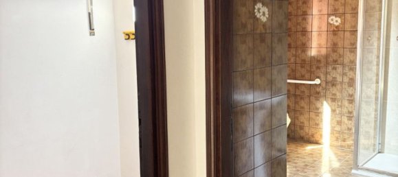 3 Schlafzimmer Wohnung in Conselve, Italy, Nr. 336901 15