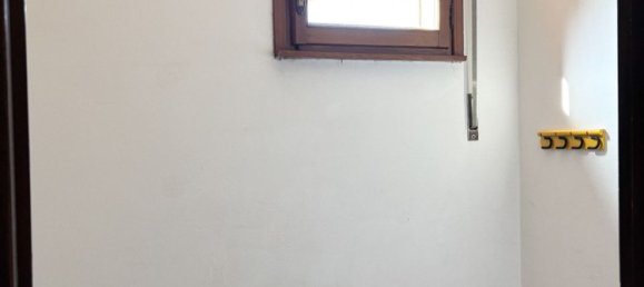 3 Schlafzimmer Wohnung in Conselve, Italy, Nr. 336901 16