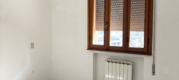 3 Schlafzimmer Wohnung in Conselve, Italy, Nr. 336901 10
