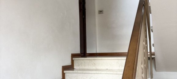 3 Schlafzimmer Wohnung in Conselve, Italy, Nr. 336901 25