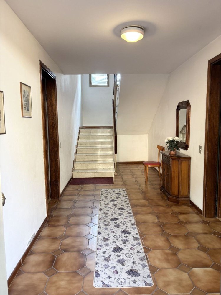 3 Schlafzimmer Wohnung in Conselve, Italy, Nr. 336901