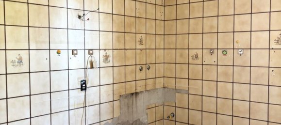 3 Schlafzimmer Wohnung in Conselve, Italy, Nr. 336901 8