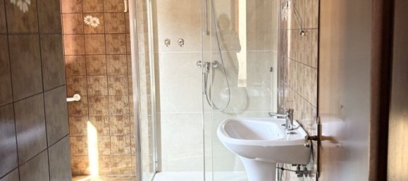 3 Schlafzimmer Wohnung in Conselve, Italy, Nr. 336901 18