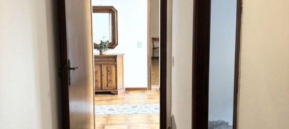 3 Schlafzimmer Wohnung in Conselve, Italy, Nr. 336901 28