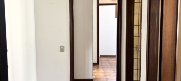 3 Schlafzimmer Wohnung in Conselve, Italy, Nr. 336901 2