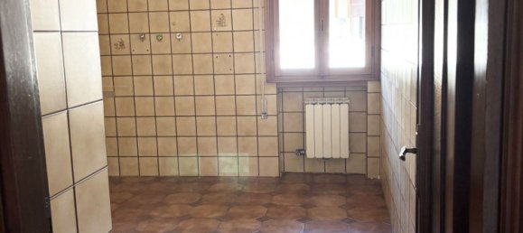 3 Schlafzimmer Wohnung in Conselve, Italy, Nr. 336901 6