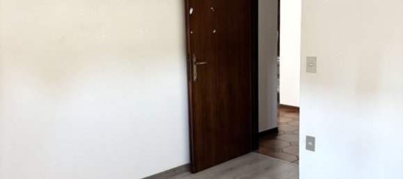 3 Schlafzimmer Wohnung in Conselve, Italy, Nr. 336901 11