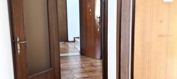 3 Schlafzimmer Wohnung in Conselve, Italy, Nr. 336901 22