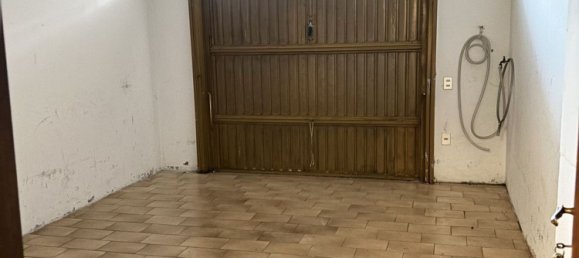 3 Schlafzimmer Wohnung in Conselve, Italy, Nr. 336901 26