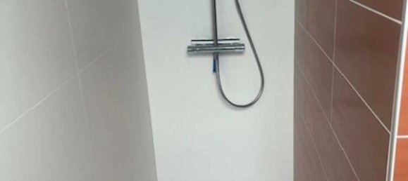 Casa de 3 dormitorios en Puy-de-Dome, France No. 305661 13