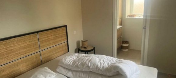 Casa de 3 dormitorios en Puy-de-Dome, France No. 305661 7