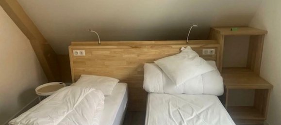 Casa de 3 dormitorios en Puy-de-Dome, France No. 305661 8