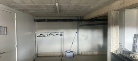 Casa de 3 dormitorios en Puy-de-Dome, France No. 305661 14