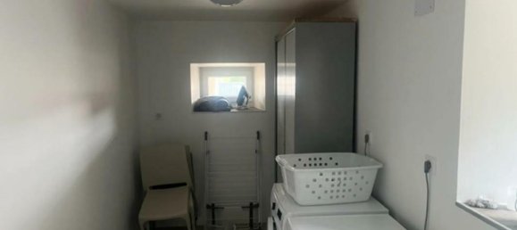 Casa de 3 dormitorios en Puy-de-Dome, France No. 305661 16