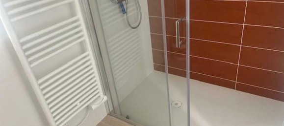 Casa de 3 dormitorios en Puy-de-Dome, France No. 305661 12