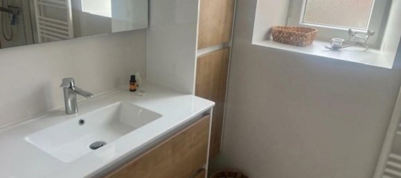 Casa de 3 dormitorios en Puy-de-Dome, France No. 305661 10