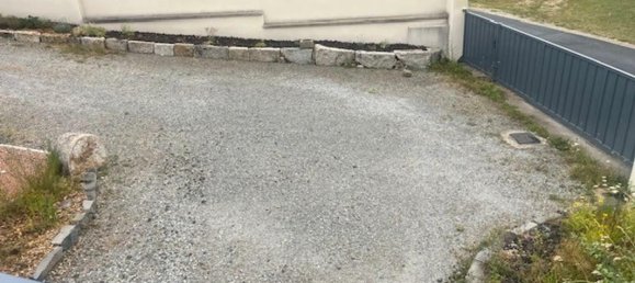 Casa de 3 dormitorios en Puy-de-Dome, France No. 305661 20