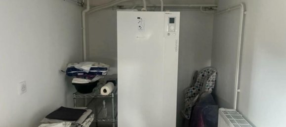 Casa de 3 dormitorios en Puy-de-Dome, France No. 305661 15