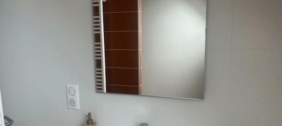 Casa de 3 dormitorios en Puy-de-Dome, France No. 305661 11