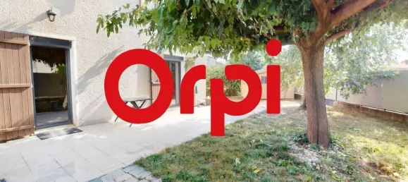 3 bedrooms House in Rhone, France No. 321689 2