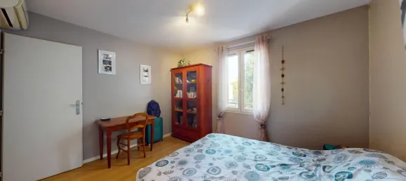 3 bedrooms House in Rhone, France No. 321689 5