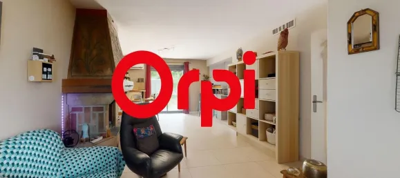 3 bedrooms House in Rhone, France No. 321689 3