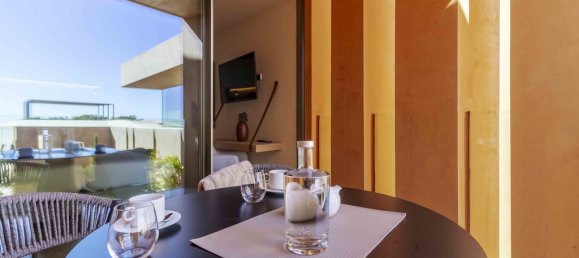 Dúplex de 3 dormitorios en Lagos, Portugal No. 150613 50