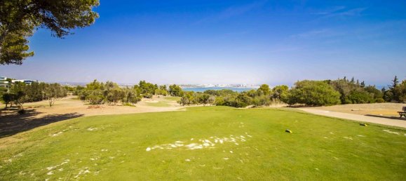 Dúplex de 3 dormitorios en Lagos, Portugal No. 150613 30