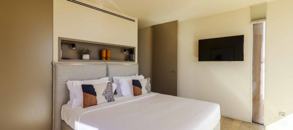 Dúplex de 3 dormitorios en Lagos, Portugal No. 150613 41