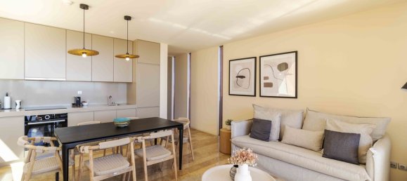 Dúplex de 3 dormitorios en Lagos, Portugal No. 150613 26