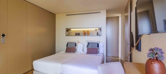 Dúplex de 3 dormitorios en Lagos, Portugal No. 150613 46