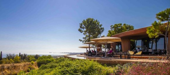 Dúplex de 3 dormitorios en Lagos, Portugal No. 150613 37