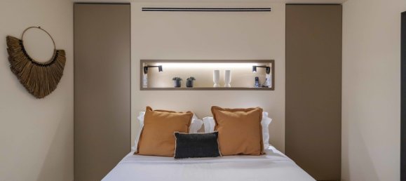 Dúplex de 3 dormitorios en Lagos, Portugal No. 150613 8