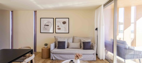 Dúplex de 3 dormitorios en Lagos, Portugal No. 150613 25