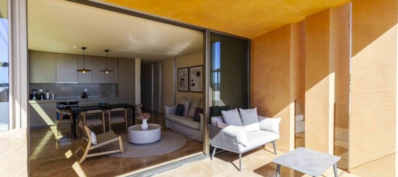 Dúplex de 3 dormitorios en Lagos, Portugal No. 150613 18