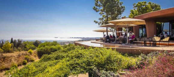 Dúplex de 3 dormitorios en Lagos, Portugal No. 150613 38