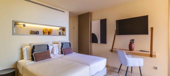 Dúplex de 3 dormitorios en Lagos, Portugal No. 150613 2