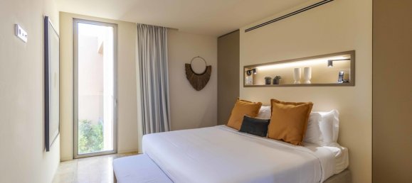 Dúplex de 3 dormitorios en Lagos, Portugal No. 150613 7