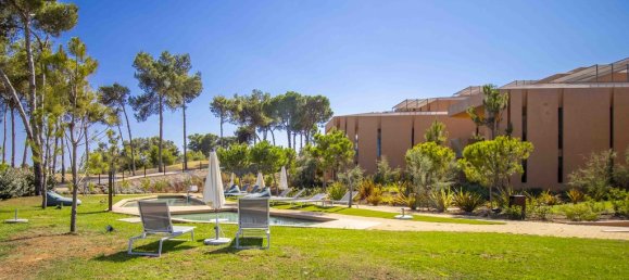 Dúplex de 3 dormitorios en Lagos, Portugal No. 150613 31