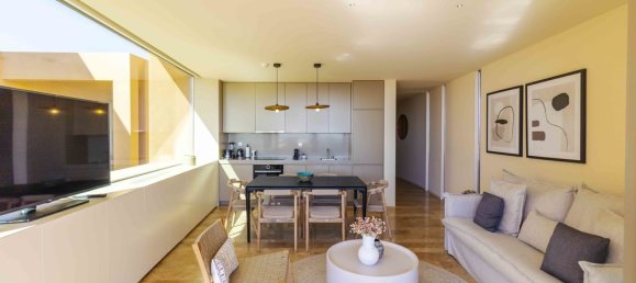 Dúplex de 3 dormitorios en Lagos, Portugal No. 150613 19