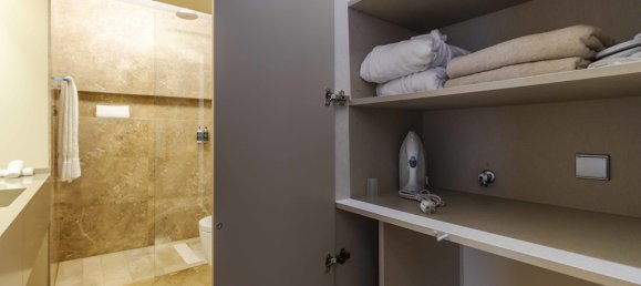 Dúplex de 3 dormitorios en Lagos, Portugal No. 150613 5