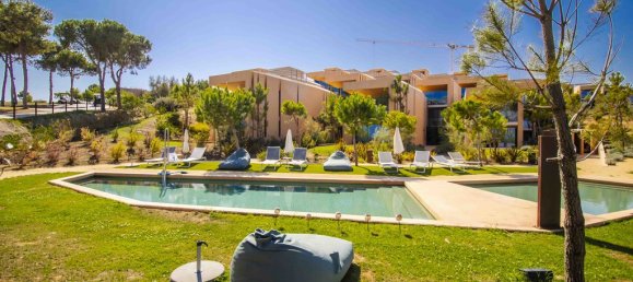 Dúplex de 3 dormitorios en Lagos, Portugal No. 150613 34