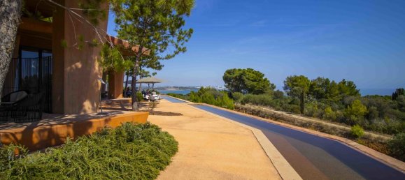 Dúplex de 3 dormitorios en Lagos, Portugal No. 150613 32